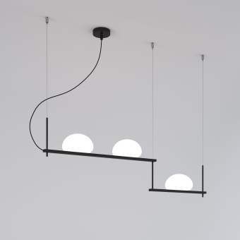 Изображение загружено обработкой по данным файла Excel