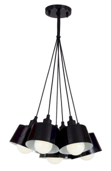 Изображение загружено обработкой по данным файла Excel