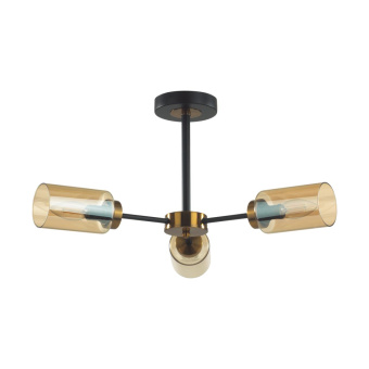 Изображение загружено обработкой по данным файла Excel