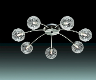 Изображение загружено обработкой по данным файла Excel