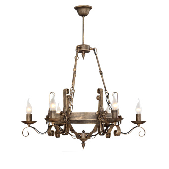 Изображение загружено обработкой по данным файла Excel