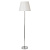 Торшер Arte Lamp Elba A2581PN-1CC