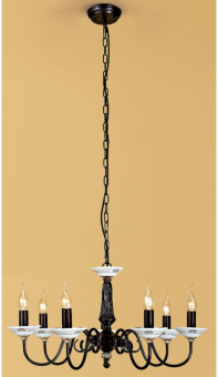 Изображение загружено обработкой по данным файла Excel