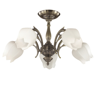 Изображение загружено обработкой по данным файла Excel