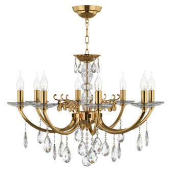 Изображение загружено обработкой по данным файла Excel