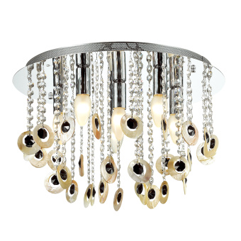 Изображение загружено обработкой по данным файла Excel