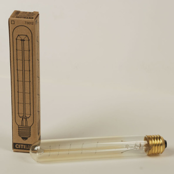 Изображение загружено обработкой по данным файла Excel