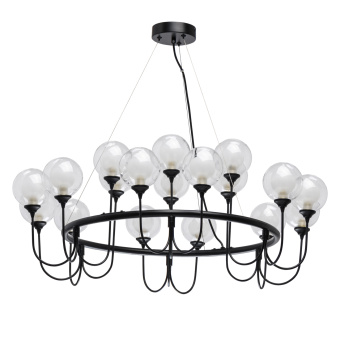 Изображение загружено обработкой по данным файла Excel