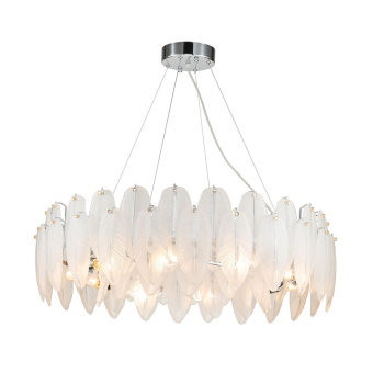 Изображение загружено обработкой по данным файла Excel