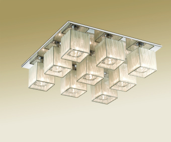 Изображение загружено обработкой по данным файла Excel