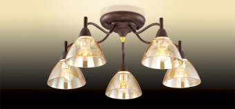 Изображение загружено обработкой по данным файла Excel