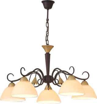 Изображение загружено обработкой по данным файла Excel