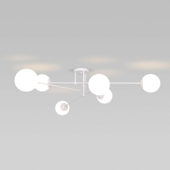 Изображение загружено обработкой по данным файла Excel