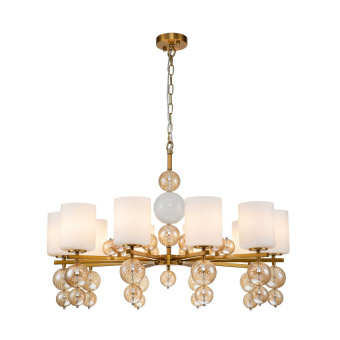 Изображение загружено обработкой по данным файла Excel