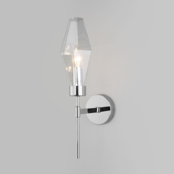 Изображение загружено обработкой по данным файла Excel