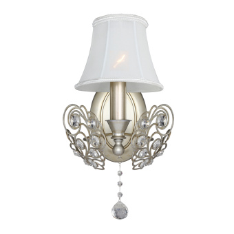 Изображение загружено обработкой по данным файла Excel