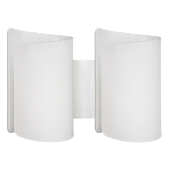 Изображение загружено обработкой по данным файла Excel