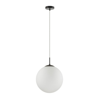 Изображение загружено обработкой по данным файла Excel