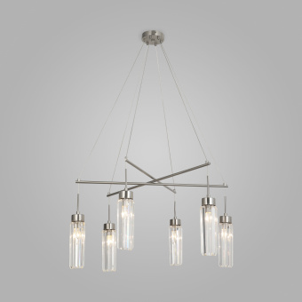 Изображение загружено обработкой по данным файла Excel