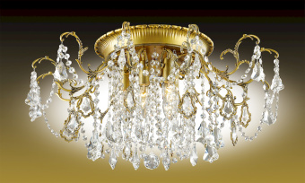 Изображение загружено обработкой по данным файла Excel