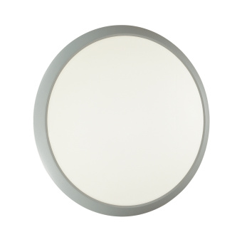 Изображение загружено обработкой по данным файла Excel