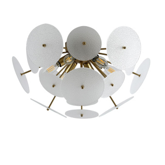 Изображение загружено обработкой по данным файла Excel