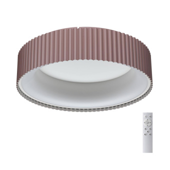 Изображение загружено обработкой по данным файла Excel