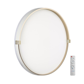 Изображение загружено обработкой по данным файла Excel