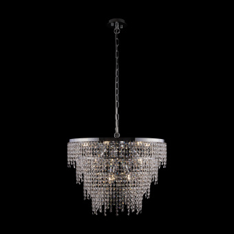 Изображение загружено обработкой по данным файла Excel