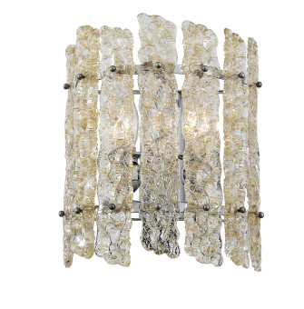 Изображение загружено обработкой по данным файла Excel