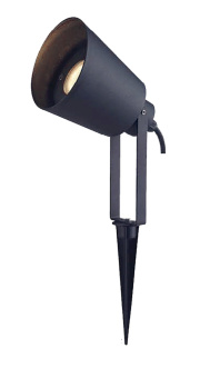 Изображение загружено обработкой по данным файла Excel