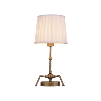 Изображение загружено обработкой по данным файла Excel