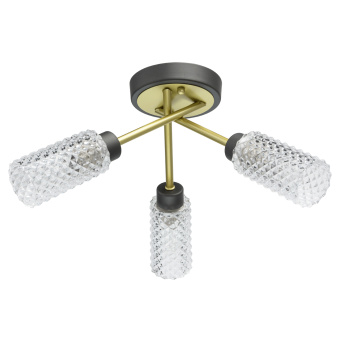 Изображение загружено обработкой по данным файла Excel