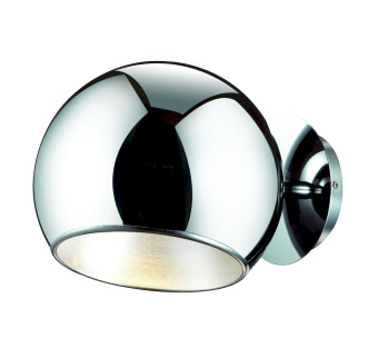 Изображение загружено обработкой по данным файла Excel