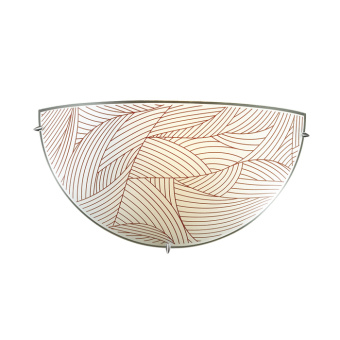 Изображение загружено обработкой по данным файла Excel