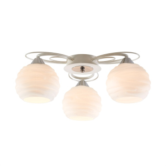 Изображение загружено обработкой по данным файла Excel