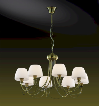 Изображение загружено обработкой по данным файла Excel