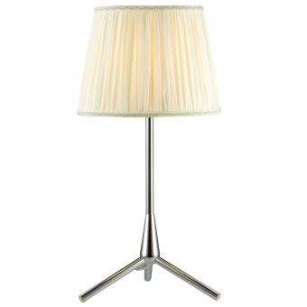 Изображение загружено обработкой по данным файла Excel