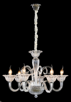 Изображение загружено обработкой по данным файла Excel