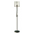 Торшер Odeon Light Nicole 4890/1F