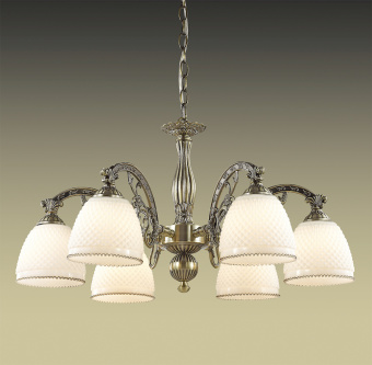 Изображение загружено обработкой по данным файла Excel