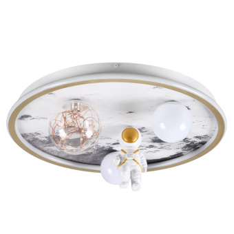 Изображение загружено обработкой по данным файла Excel