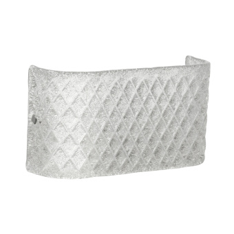 Изображение загружено обработкой по данным файла Excel