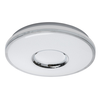 Изображение загружено обработкой по данным файла Excel