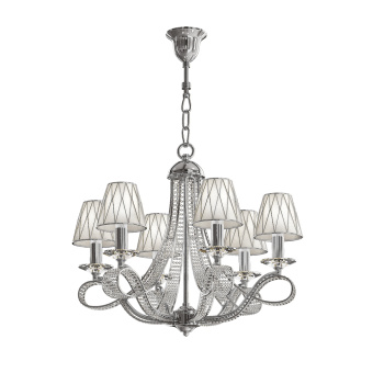 Изображение загружено обработкой по данным файла Excel