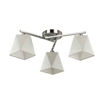 Изображение загружено обработкой по данным файла Excel