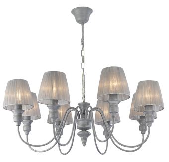 Изображение загружено обработкой по данным файла Excel