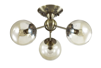 Изображение загружено обработкой по данным файла Excel