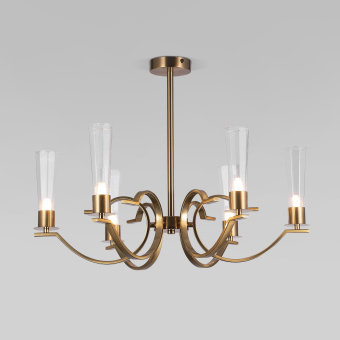 Изображение загружено обработкой по данным файла Excel