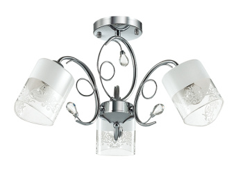 Изображение загружено обработкой по данным файла Excel